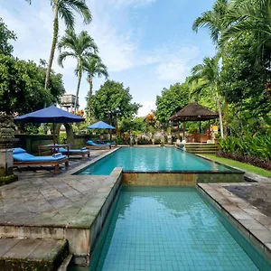 https://alam-jiwa.ubudhotelsnow.com