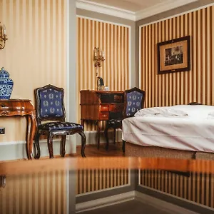 https://savoy-1070.vienna-besthotels.com