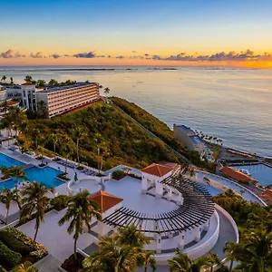 https://el-conquistador.top-hotels-puertorico.com