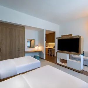 https://element-al-mina-dubai.sharjah-hotels.com