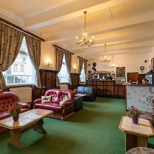 https://hostel-dakura.praguehotelsweb.com